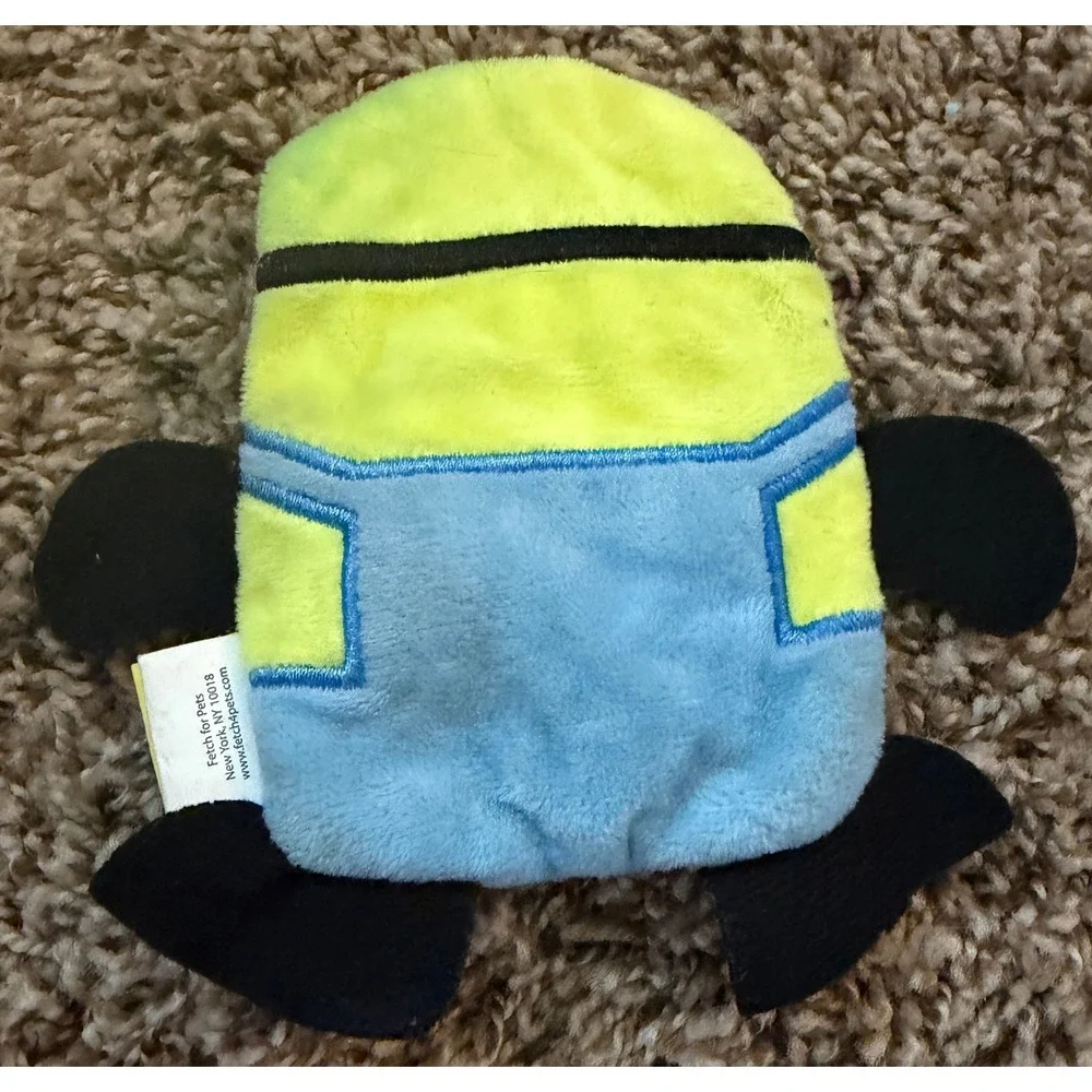 Barkbox you are